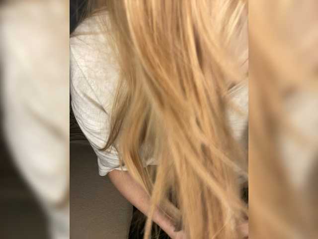 Preview of slim_baby