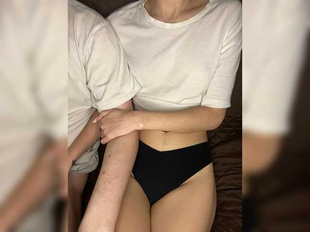 LinaTwins