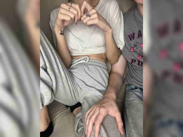 Slim_baby