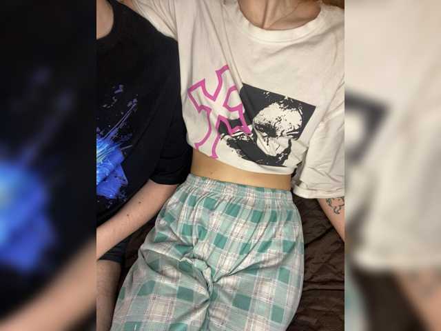 Slim_baby