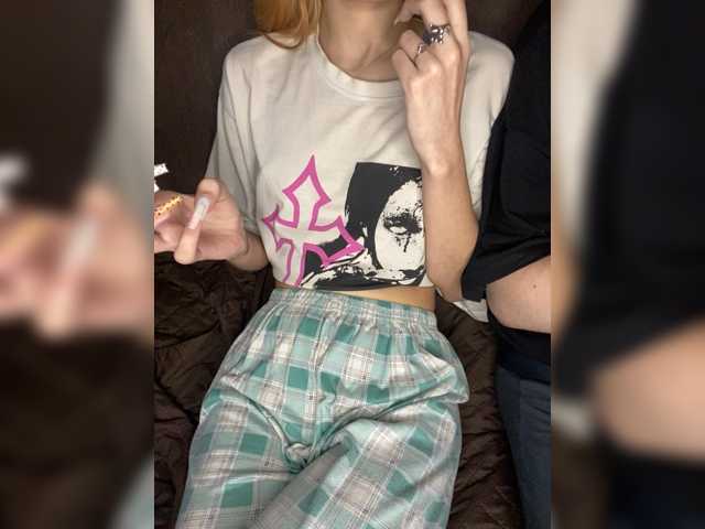 Slim_baby