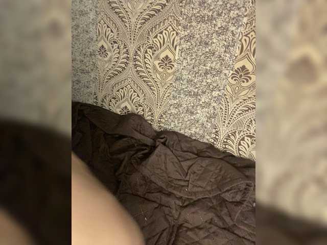 Slim_baby