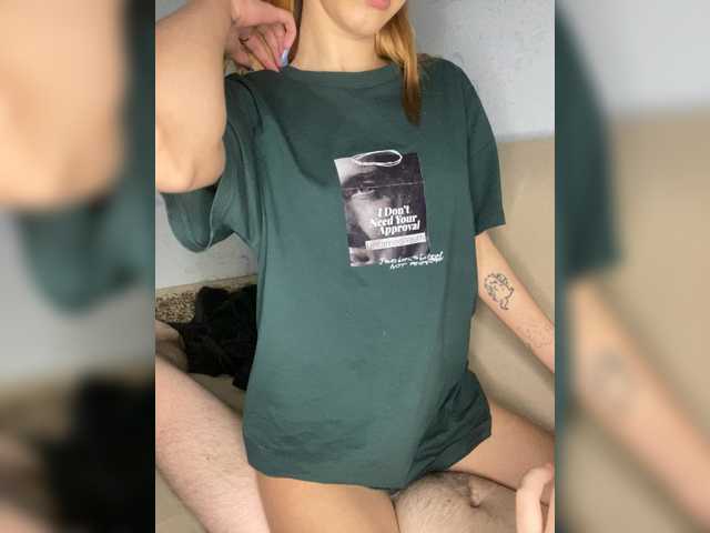 Slim_baby