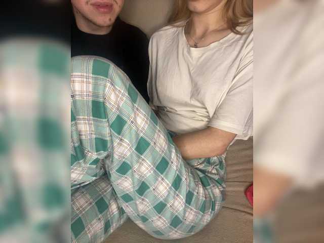 linatwins live sex show