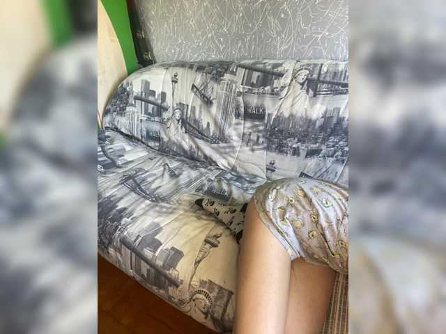 Slim_baby