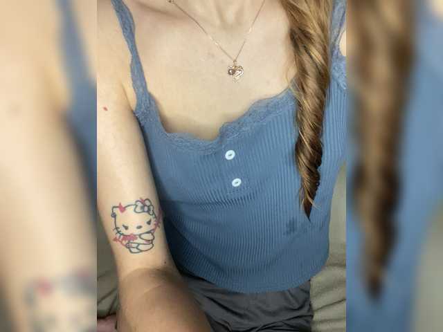 Slim_baby