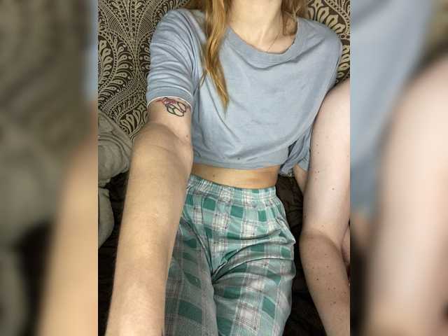 go to chat with Slim_baby