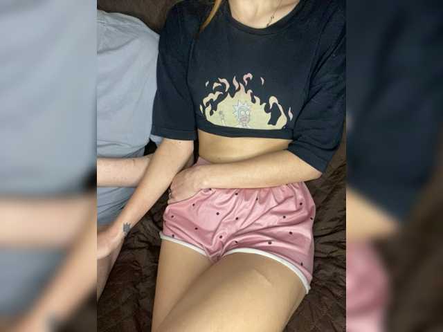 LinaTwins