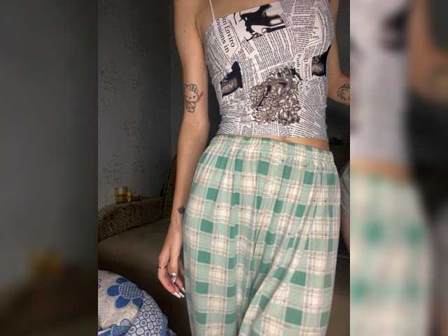 Slim_baby