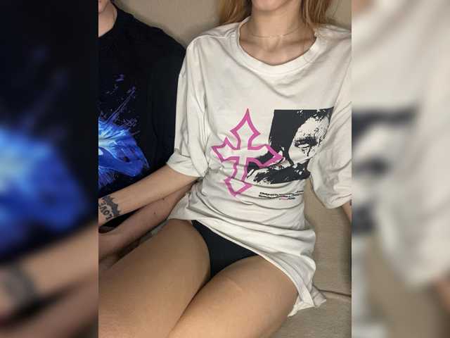 mia_wap preview