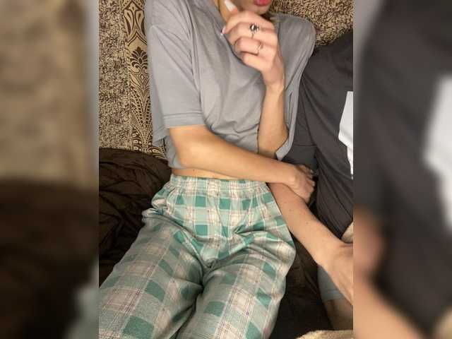 Slim_baby