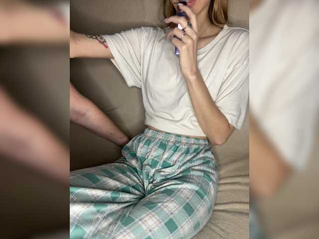 Slim_baby