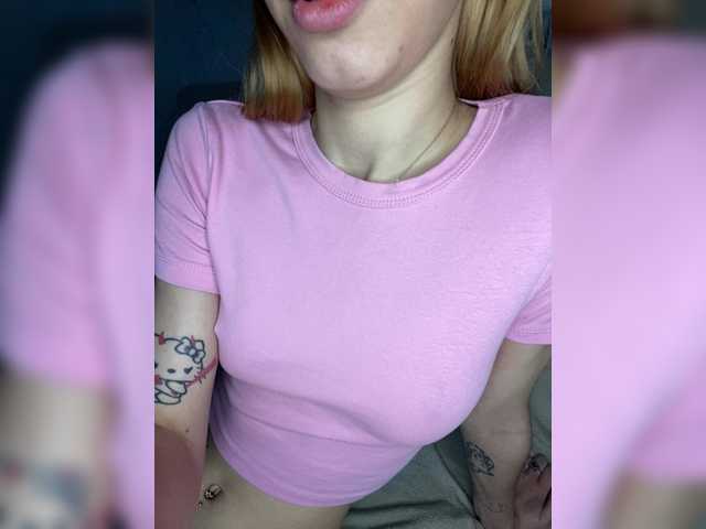Slim_baby