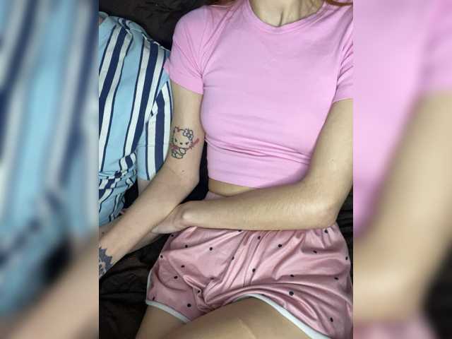 LinaTwins