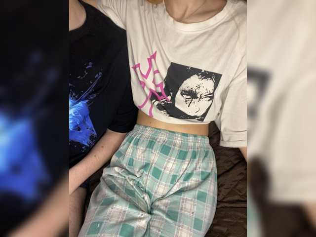 Slim_baby