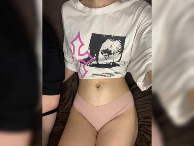 LinaTwins