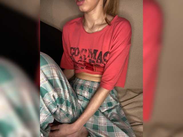 go to chat with Slim_baby