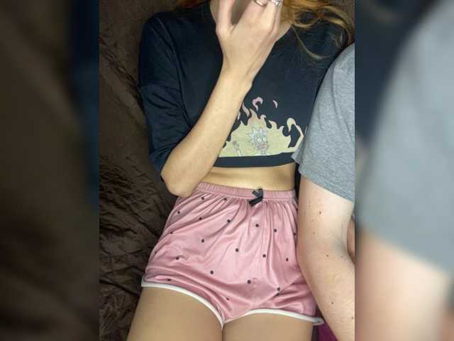 Slim_baby