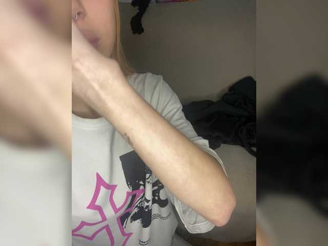 Slim_baby