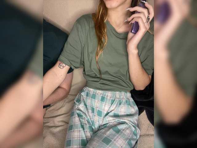 Slim_baby