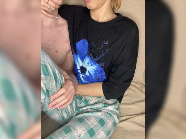 Slim_baby preview