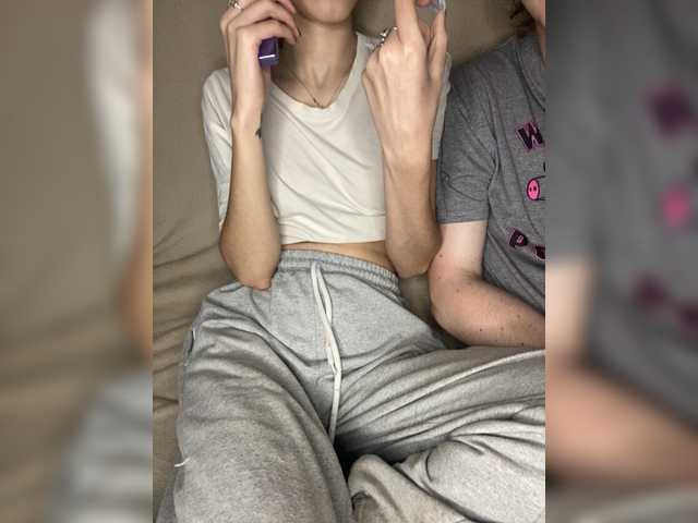 Slim_baby