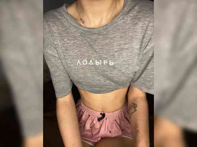 Sweet_baby