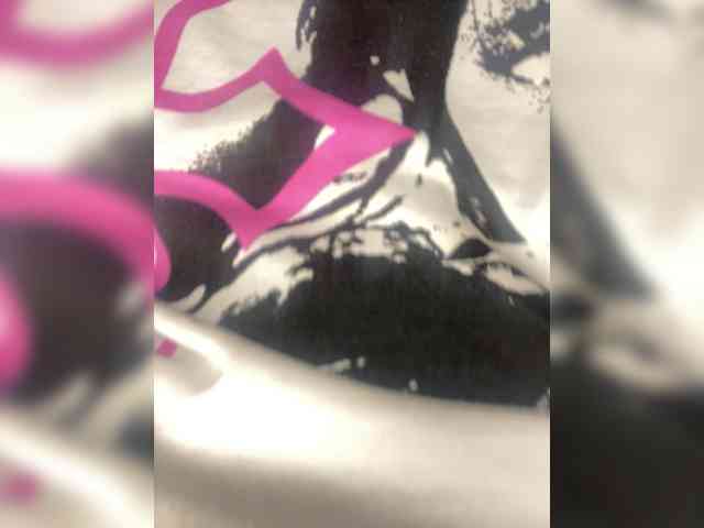Slim_baby