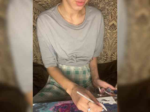 Slim_baby