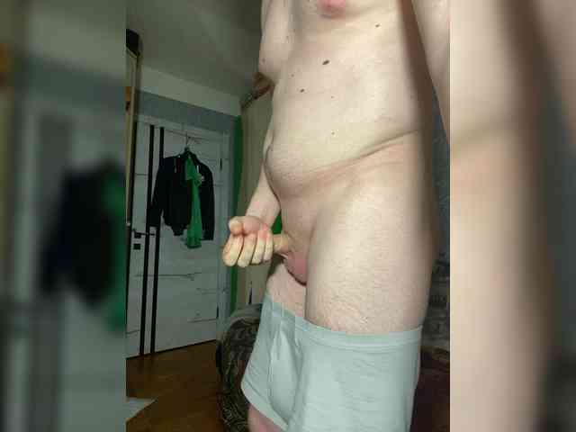Slim_baby webcam