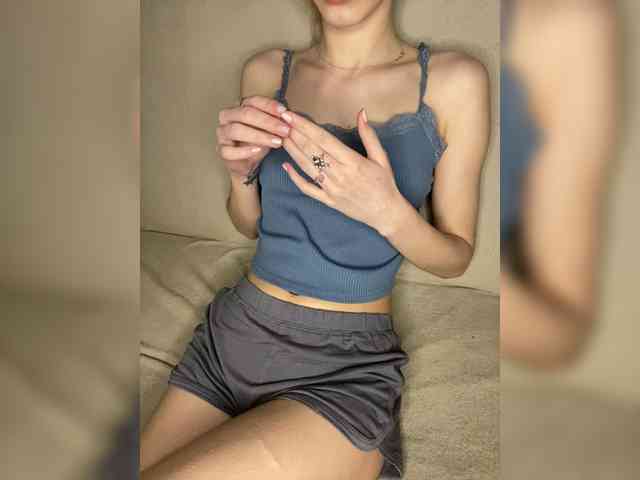 Slim_baby webcam