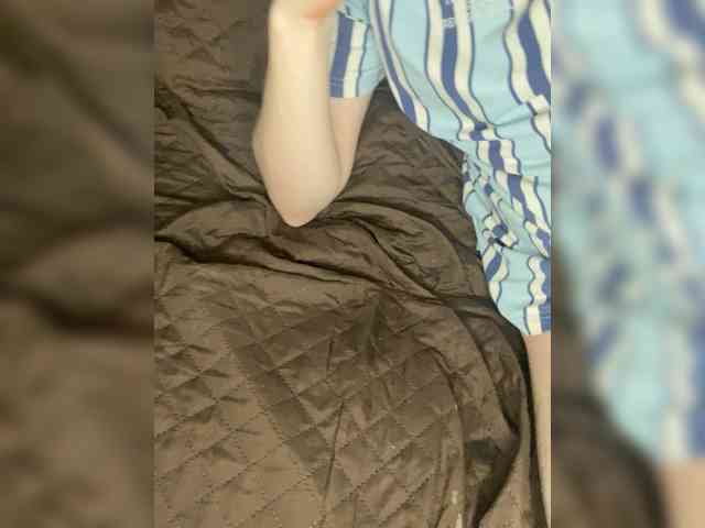 Sweet_baby
