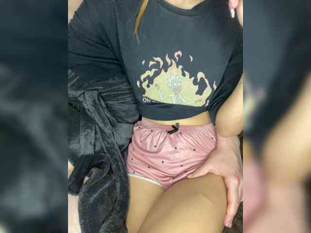 Slim_baby