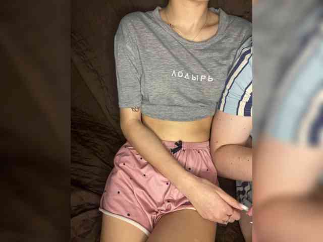 Sweet_baby