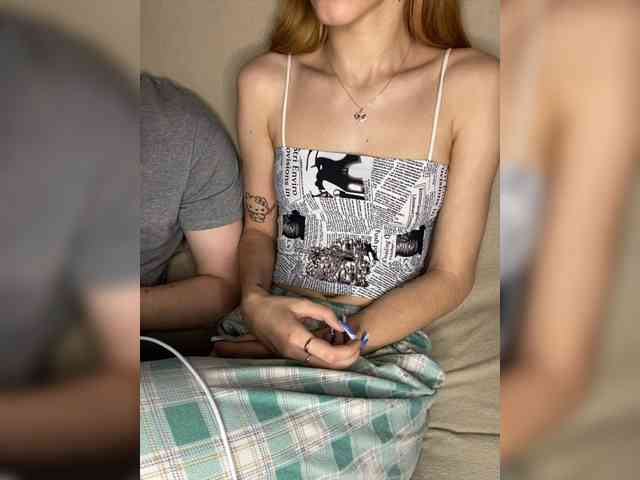 Slim_baby