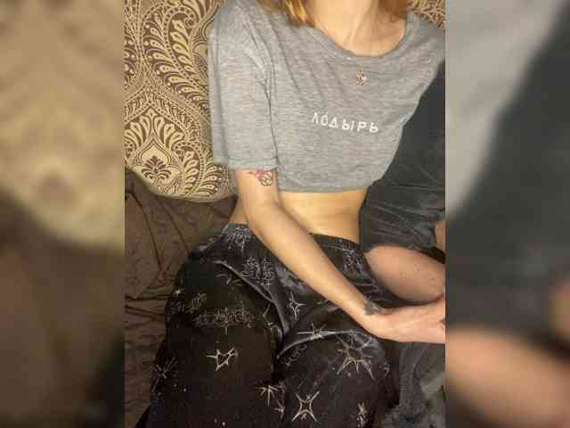 Sweet_baby