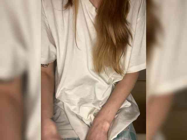 Slim_baby webcam