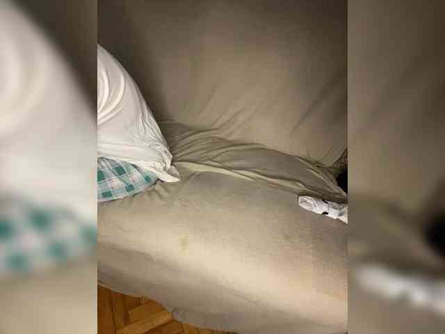 Slim_baby webcam