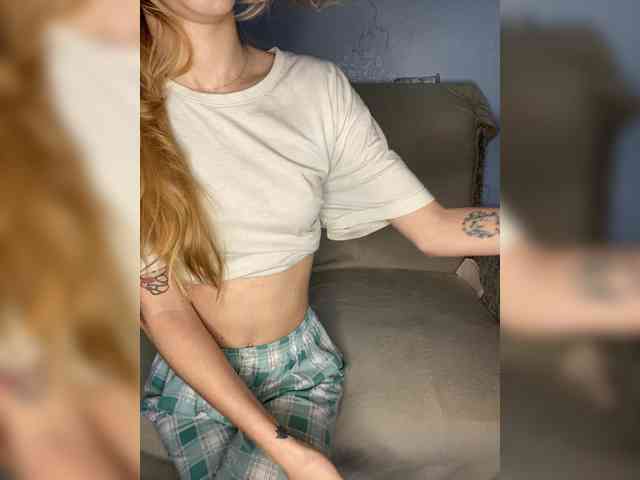 Model: Slim_baby