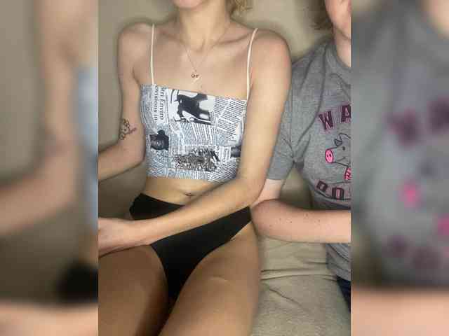 Slim_baby webcam