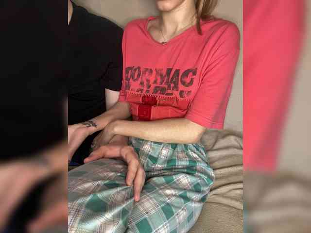 Slim_baby webcam