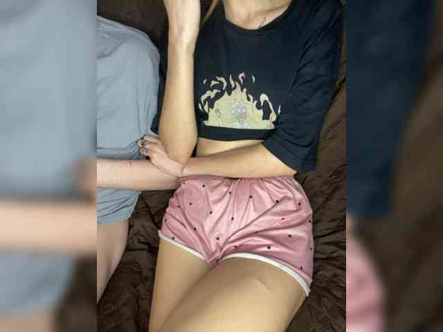 Slim_baby