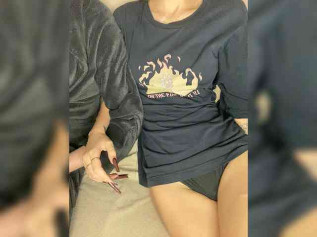 Slim_baby webcam