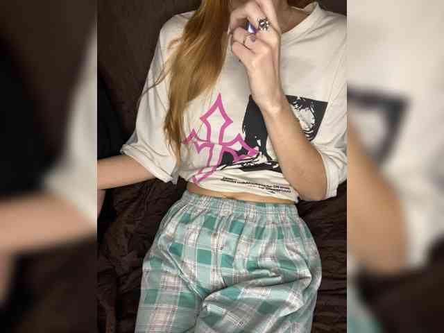 Slim_baby webcam