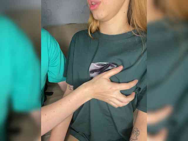 Slim_baby webcam