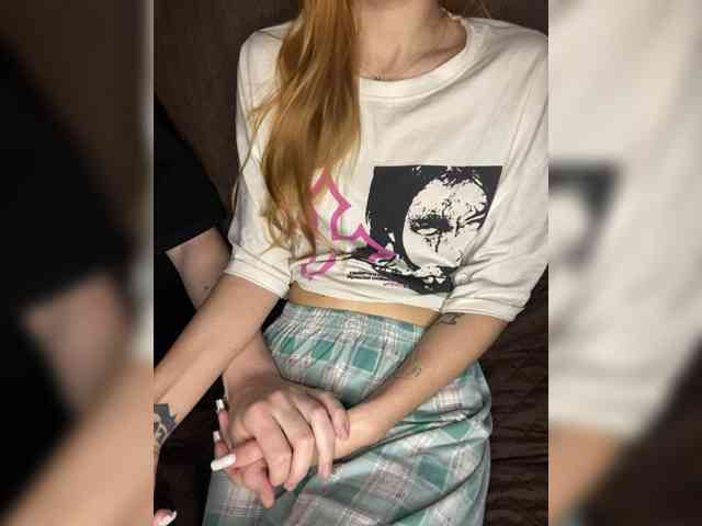 Slim_baby webcam