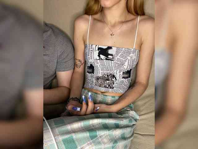 Slim_baby webcam