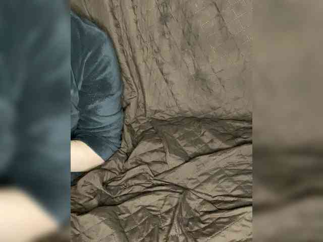Slim_baby webcam