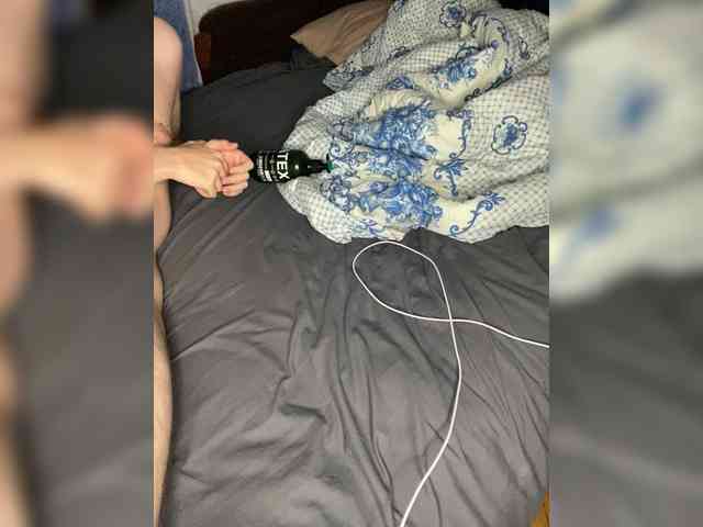 Slim_baby webcam