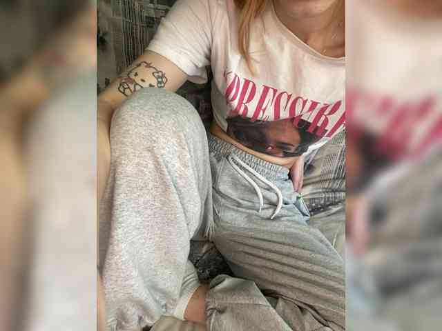 Slim_baby webcam